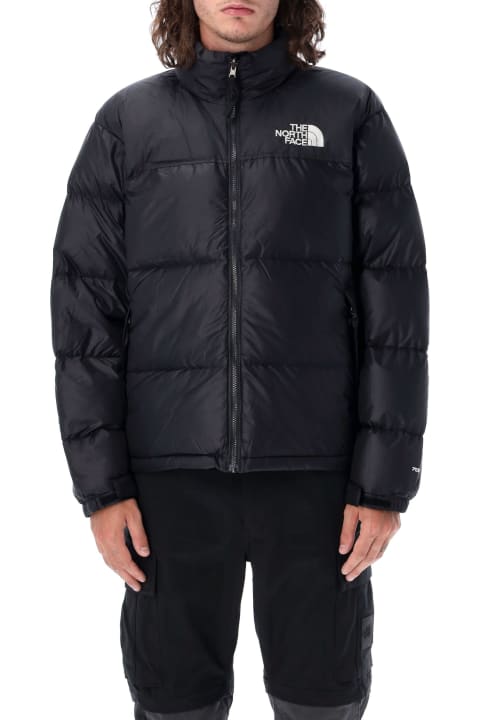 The North Face for Men The North Face 1996 Retro Nuptse Jacket