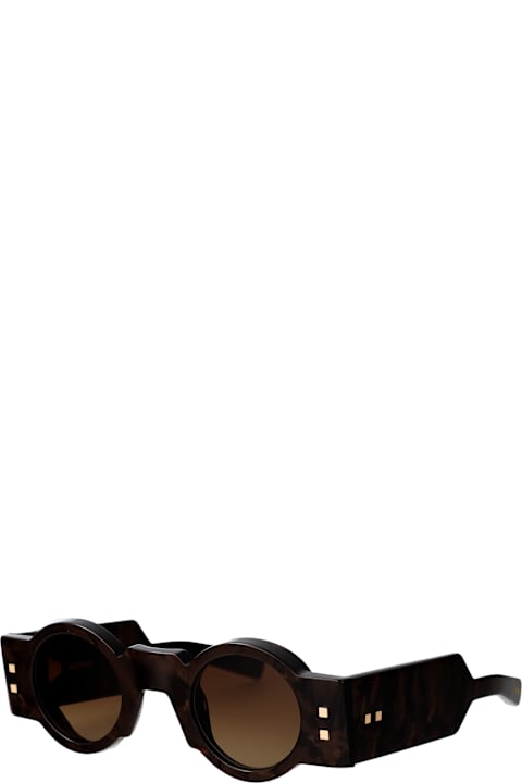 Accessories for Women Balmain Olivier Sunglasses