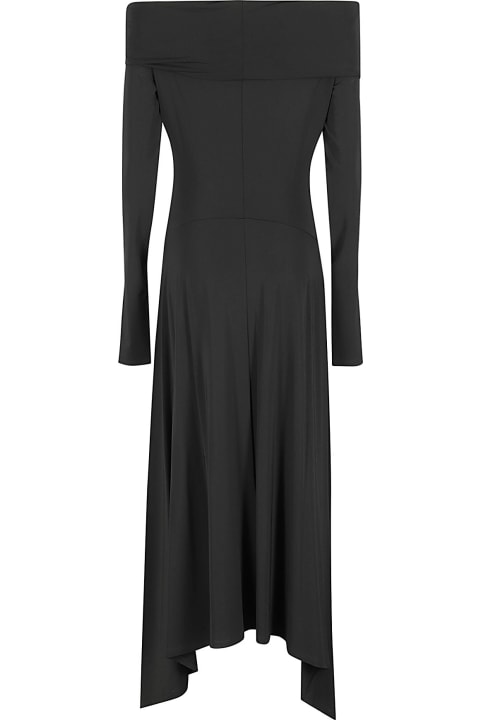 Dresses for Women Max Mara Gerla