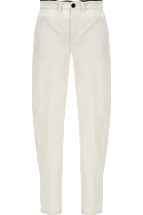 Department Five Clothing for Men Department Five 'mike' Pants