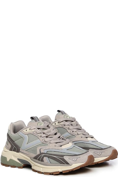 Victoria for Kids Victoria Mythos Sneakers