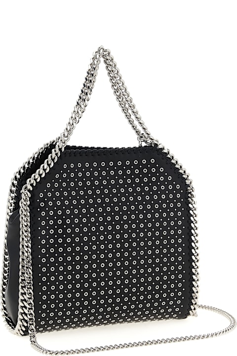 Homeware Stella McCartney 'mini Falabella' Handbag