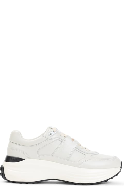 Homeware Tod's Sneakers