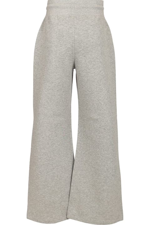 ウィメンズ The North Faceのパンツ＆ショーツ The North Face Wide Leg Joggers