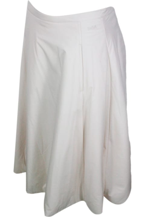 Add for Kids Add Skirt