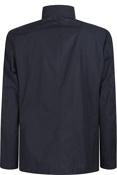 Fay Coats & Jackets for Men Fay Duty Jacket