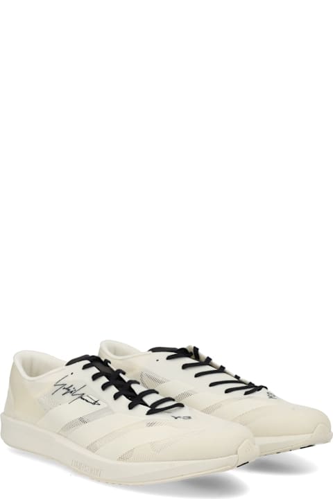 Y-3 Sneaker "adizero Rc6"