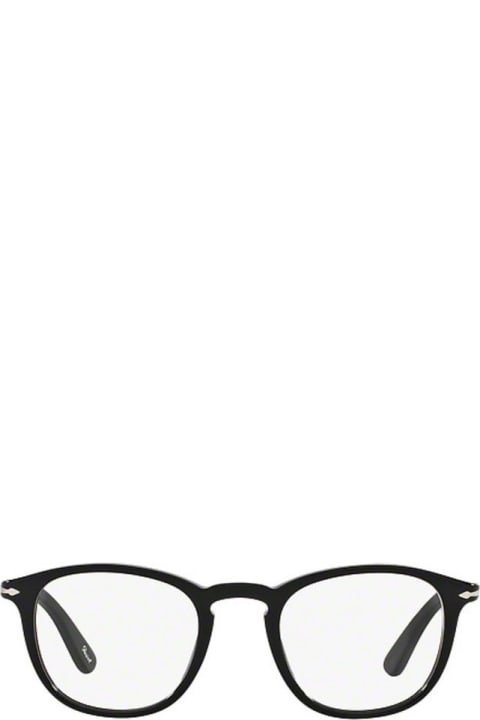Persol Eyewear for Women Persol Po3143v Glasses