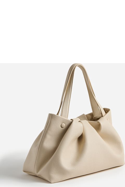 THEMOIRè Totes for Women THEMOIRè Athena Bottalato