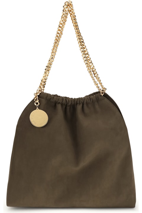 Homeware Stella McCartney Falabella Mini Tote Bag