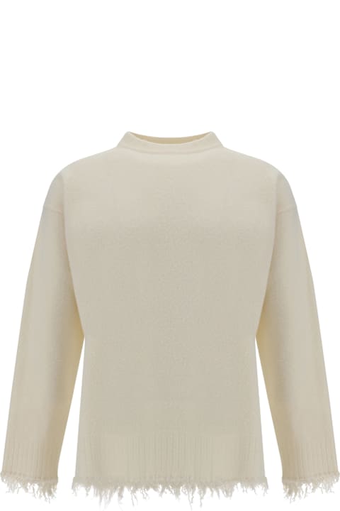 Jil Sander for Men Jil Sander Sweater