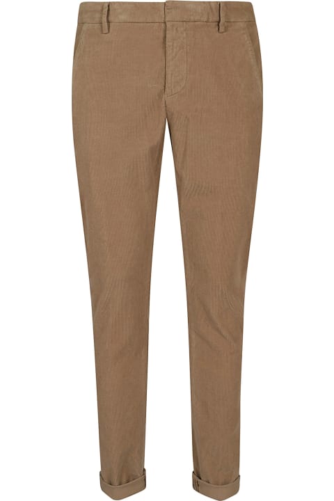 أدوات منزلية Dondup Pantalone Gaubert