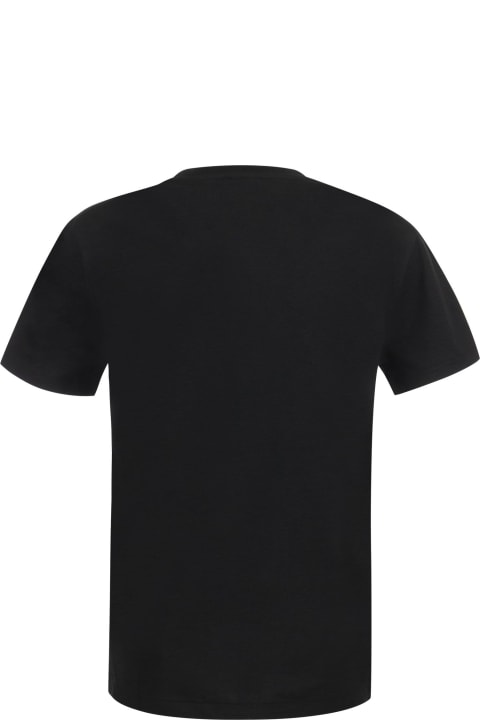 أدوات منزلية Ralph Lauren T-shirt