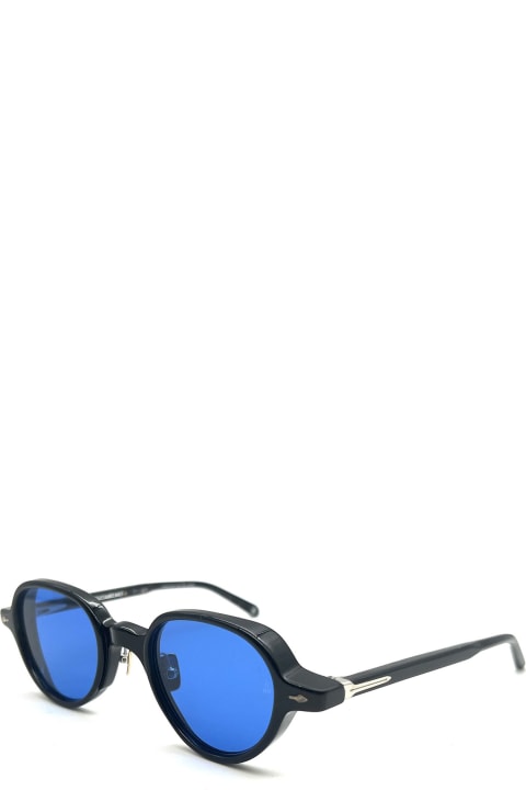 Fashion for Women Jacques Marie Mage THE CLARK Sunglasses