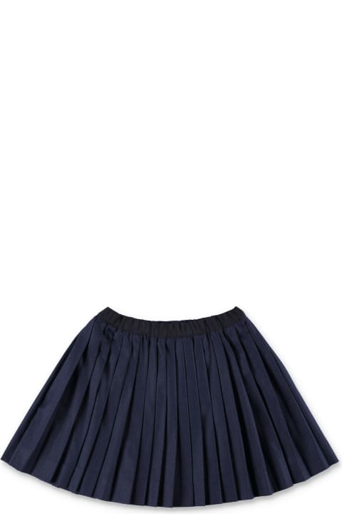 Homeware Bonpoint Kid - Mini Skirt