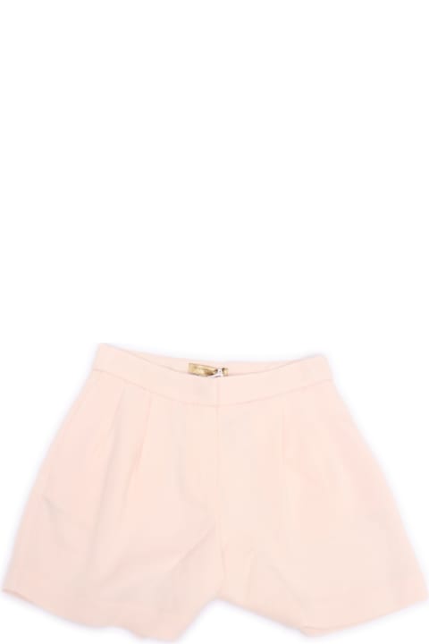 Stella McCartney for Men Stella McCartney Shorts