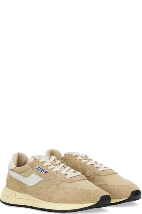 Homeware Autry Reelwind