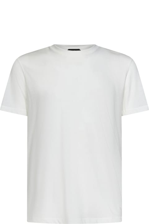 Tom Ford for Men Tom Ford T-shirt