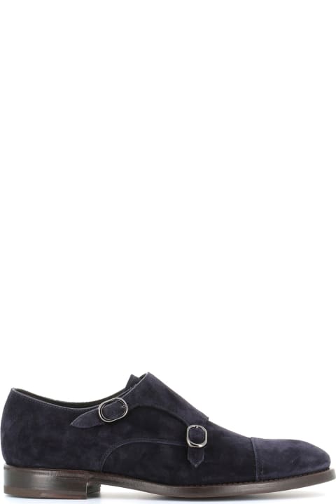 Homeware Henderson Baracco Buckle 52201