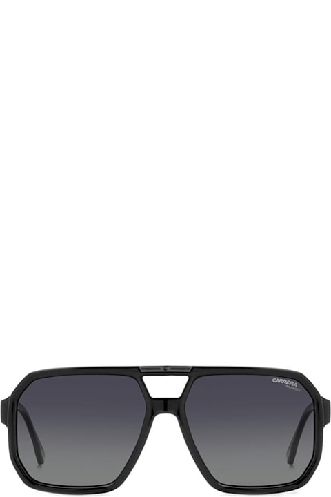 Carrera Eyewear for Men Carrera VICTORY C 01/S Sunglasses