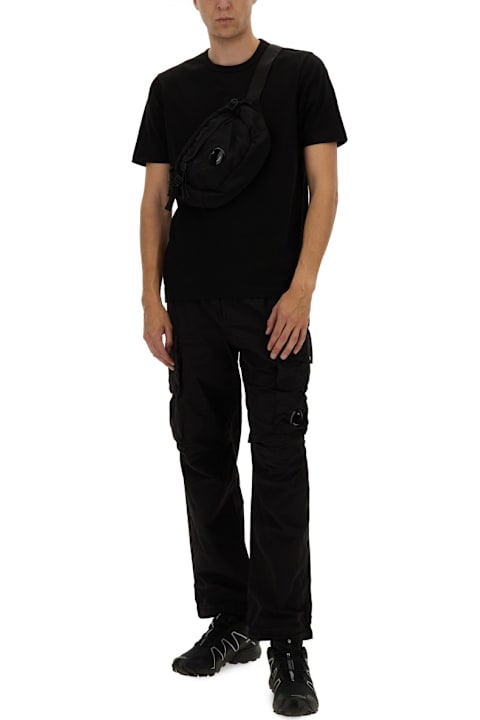 C.P. Company for Men C.P. Company Cargo Pants
