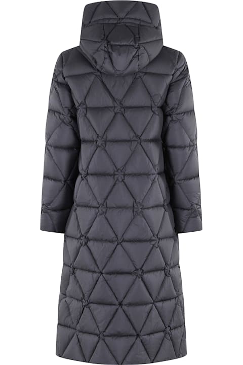 K-Way for Kids K-Way Ruenne Thermo Microfiber