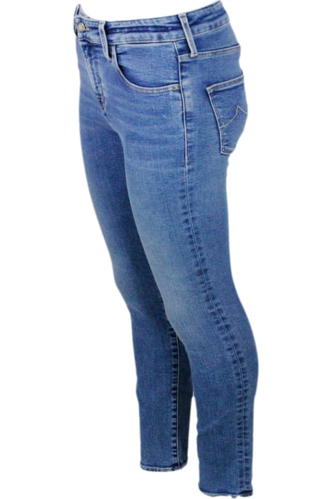 Homeware Jacob Cohen Pants