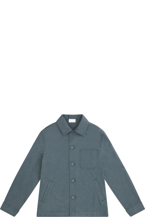 Homeware Gucci Gg Supreme Jacket