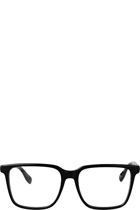 Karl Lagerfeld لـ Kids Karl Lagerfeld Kl6157 Glasses