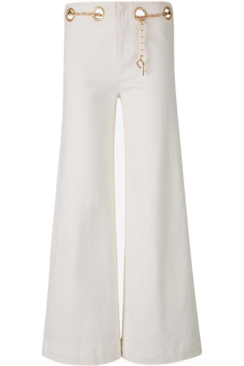 Cult Gaia Clothing for Women Cult Gaia Sydney Pants