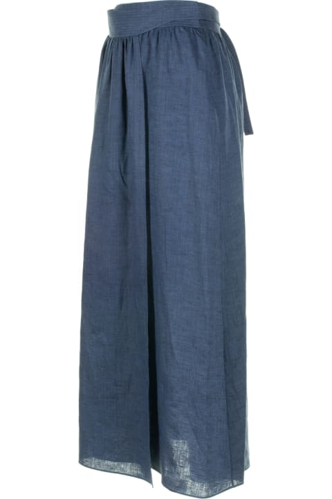 Fashion for Women Loro Piana Skirt
