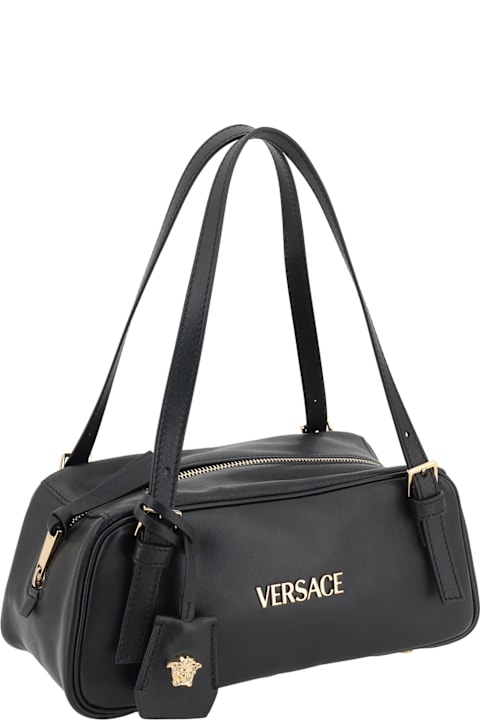 Homeware Versace Shoulder Bag