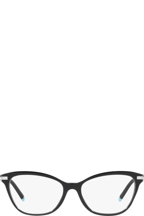 Accessories for Women Tiffany & Co. Cat-eye Glasses