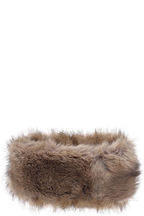 Homeware STAND STUDIO Zephyra Headband