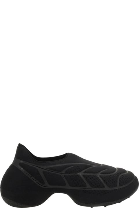 Givenchy for Men Givenchy Tk-360 Plus Sneakers