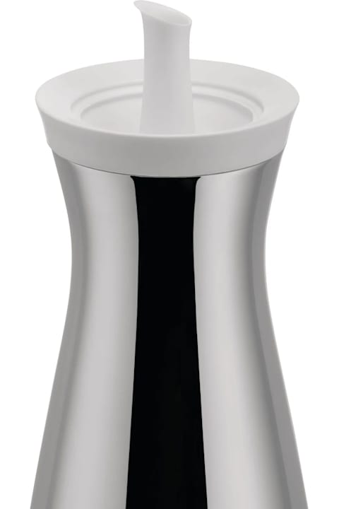 Alessi لـ Women Alessi Oliera Mami