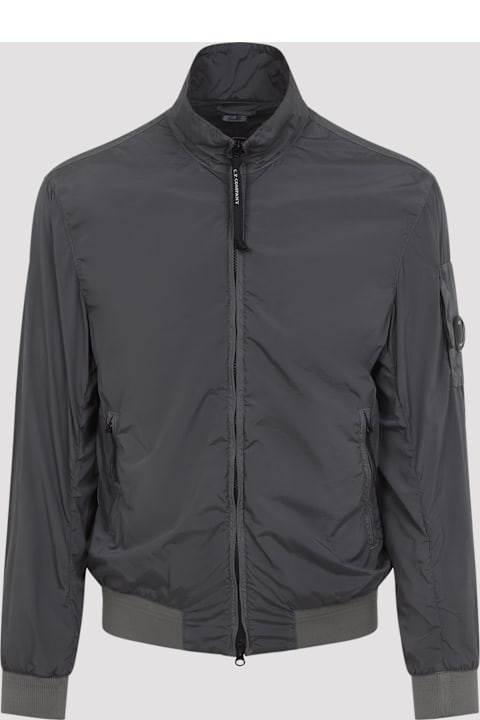 C.P. Company for Women C.P. Company Nycra Jacket