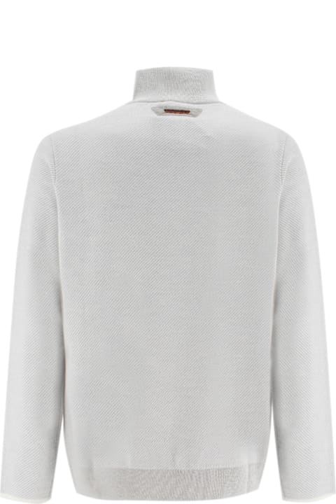 Sease Sweaters for Men Sease Sweatshirt