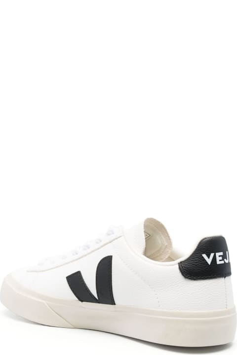 Veja Campo Sneakers