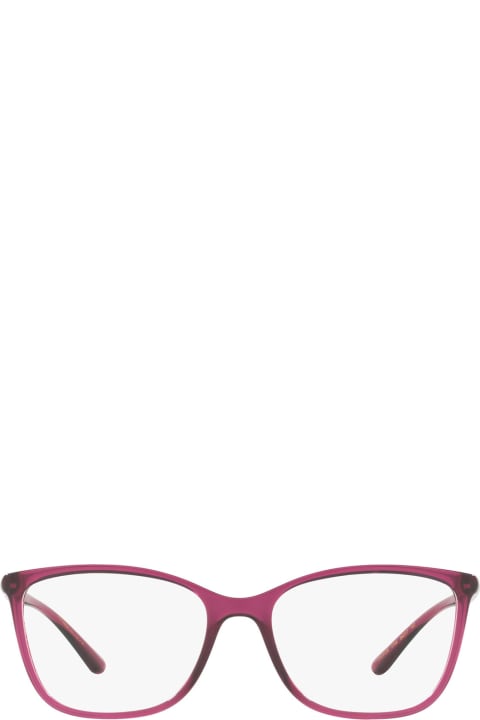 ウィメンズ新着アイテム Dolce & Gabbana Eyewear Dg5026 1754 Glasses