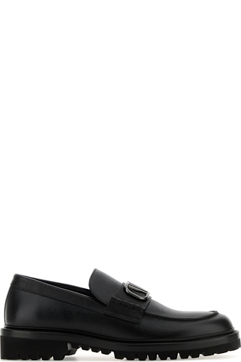 Fashion for Men Valentino Garavani Vlogo Signature