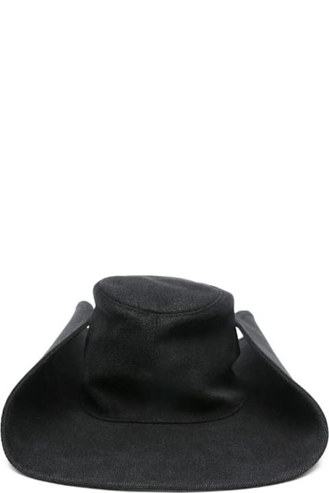 Ruslan Baginskiy for Men Ruslan Baginskiy Cap