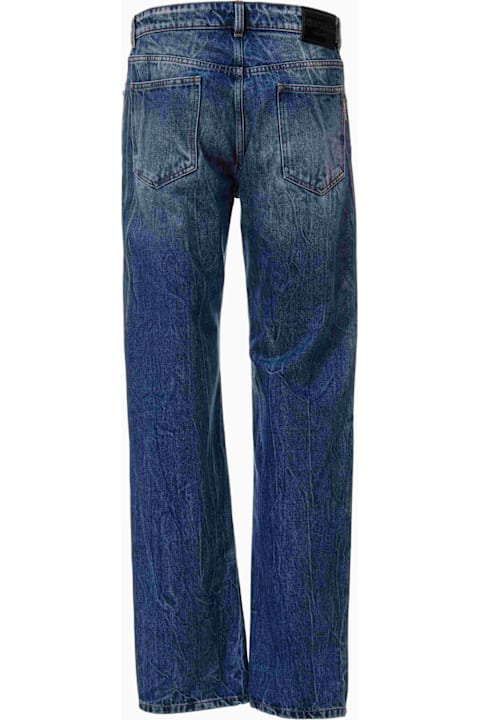 Fashion for Women Just Cavalli Just Cavalli Jeans
