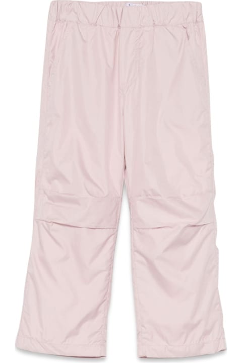 أدوات منزلية Il Gufo Pants