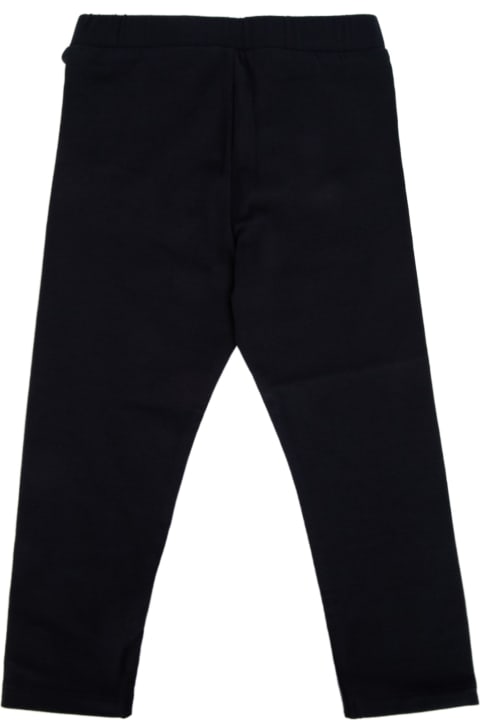 Moncler Bottoms for Baby Boys Moncler Leggings