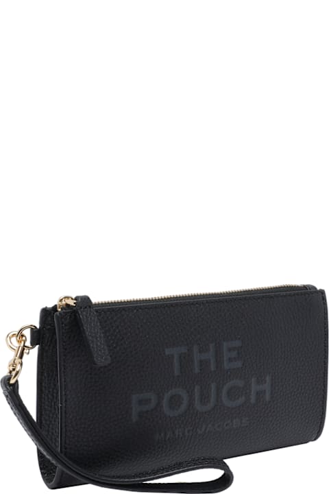 Marc Jacobs The Pouch Bag