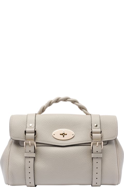 Homeware Mulberry Alexa Handbag