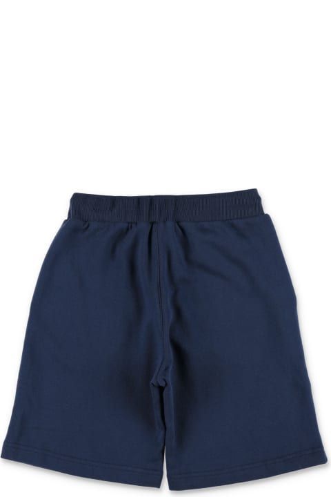 Fashion for Men Kenzo Kids Casual Bermuda Shorts