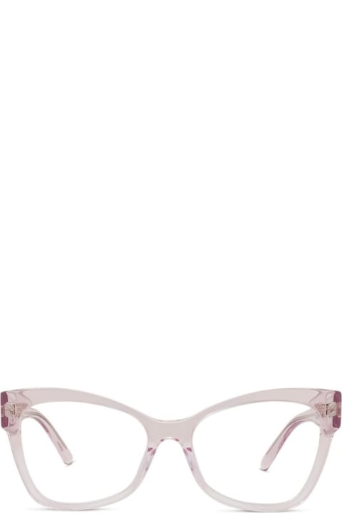 Stella McCartney Eyewear نظارات لـ السيدات Stella McCartney Eyewear Sc50037i074