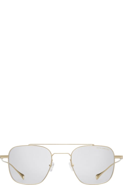 Dita Eyewear for Women Dita Dita Lancier Lsa 118 Glasses